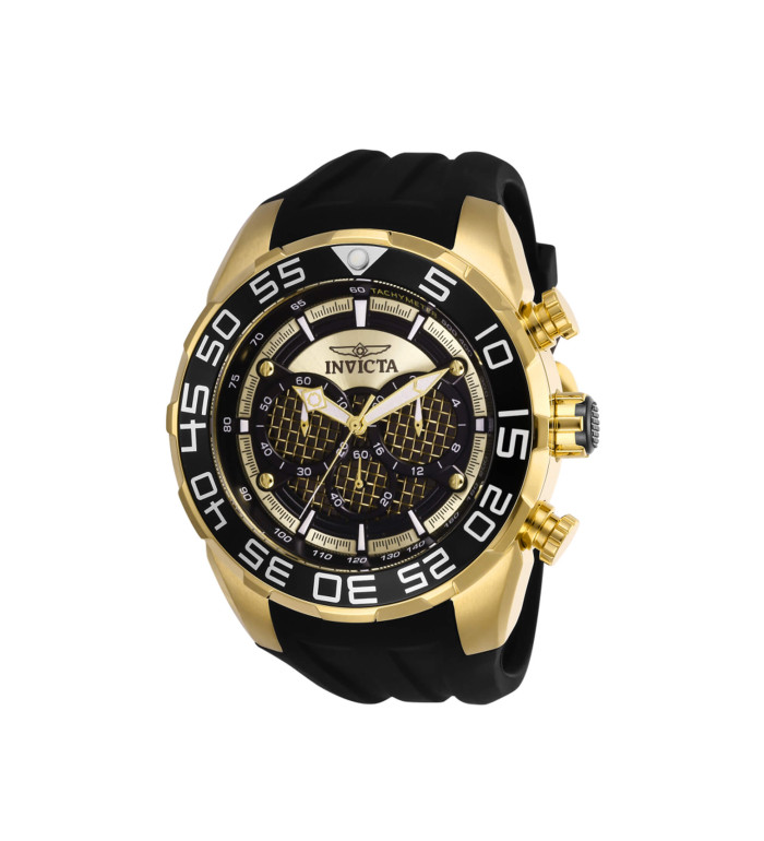 Speedway Scuba 26301