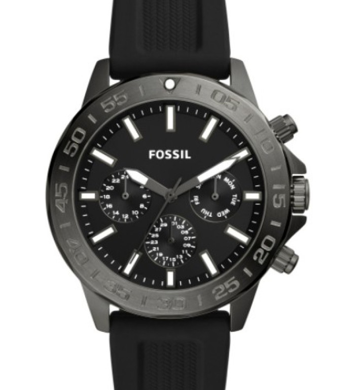 Fossil BQ2711