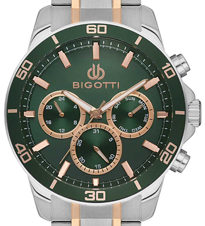 Bigotti BG.1.10503-5