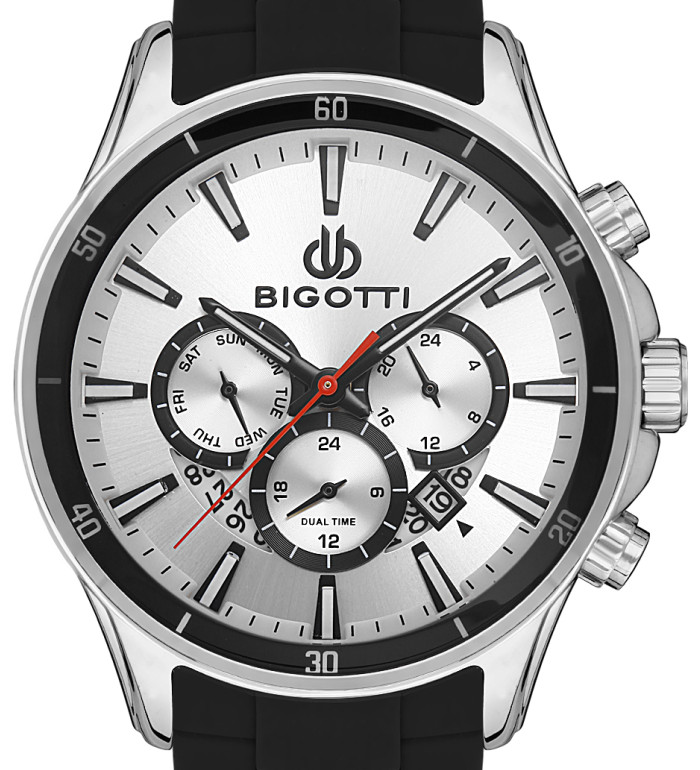Bigotti BG.1.10420-1