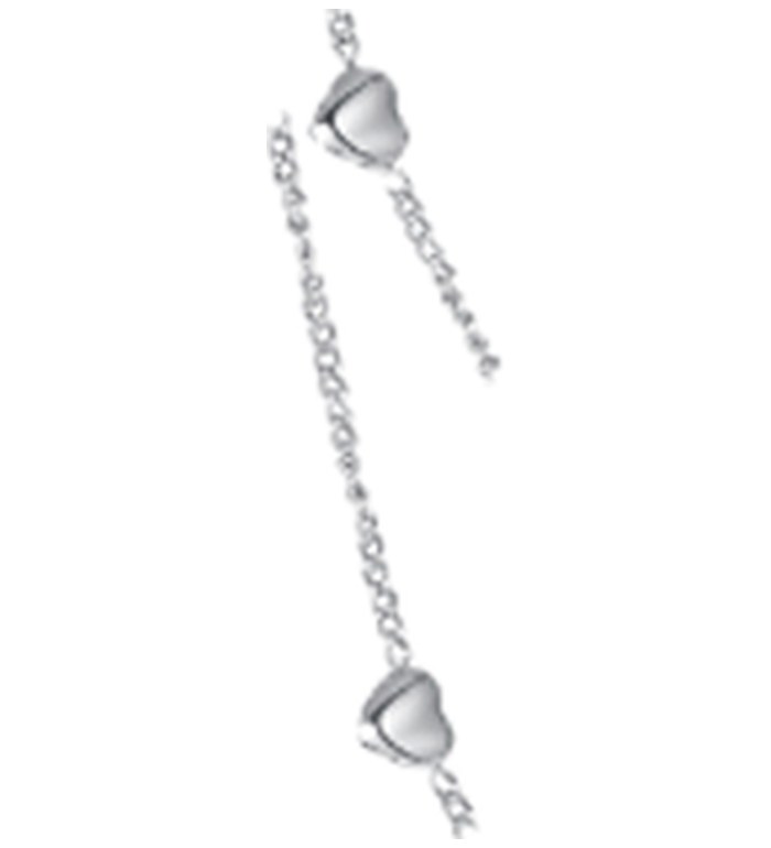 Дамско колие Lee Cooper LC.N.01432.330