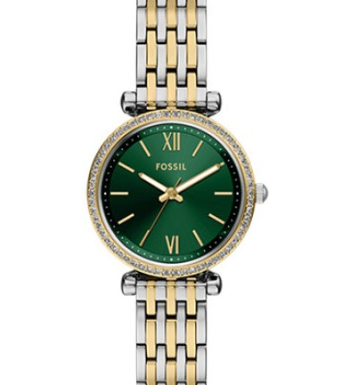 Fossil ES5439