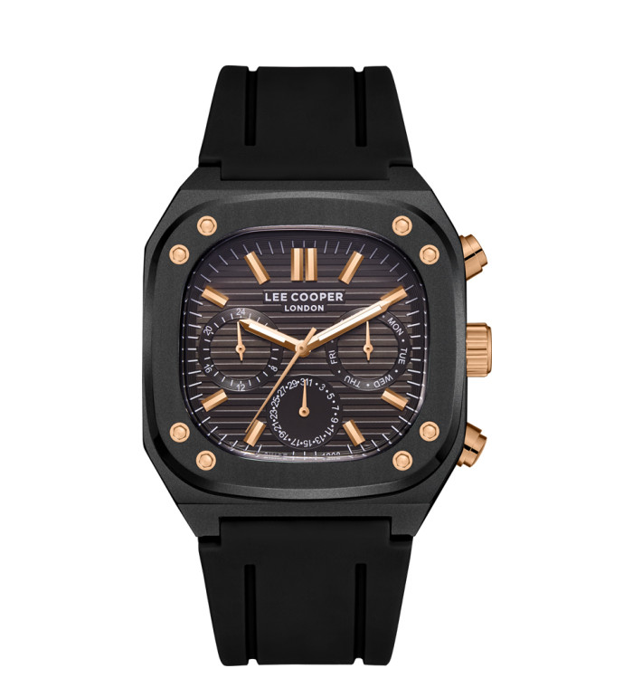 Lee Cooper LC08022.651