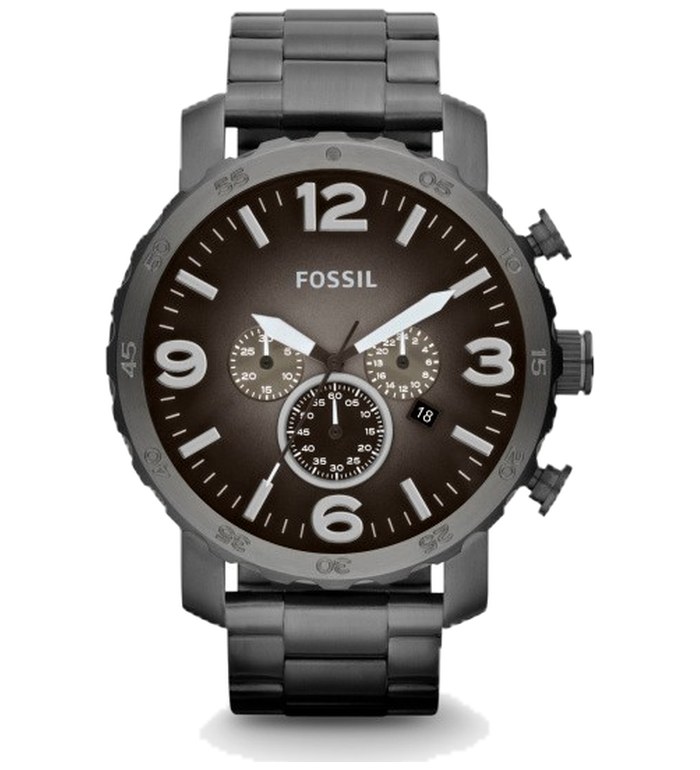 Часовник Fossil JR1437