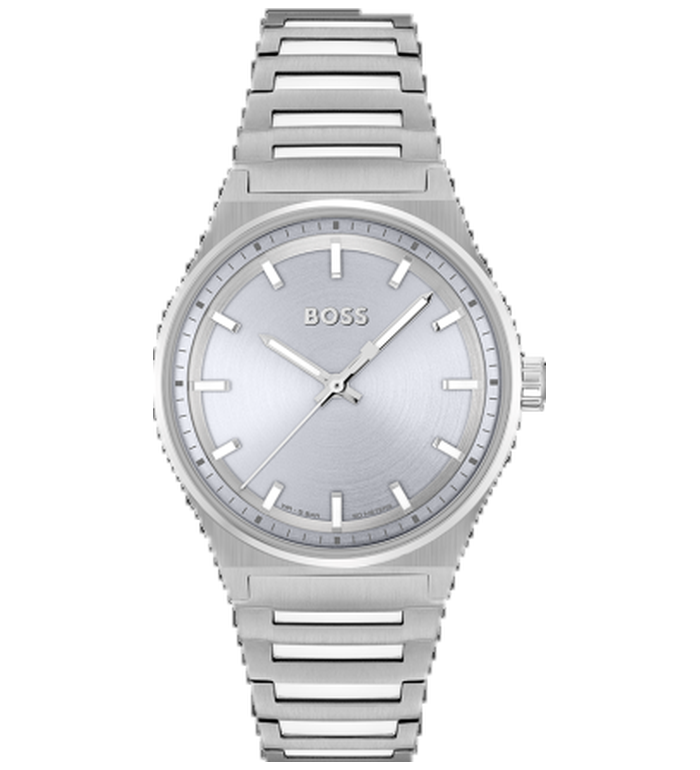 HUGO BOSS CANDOR  35MM LADIES WATCH  1502736
