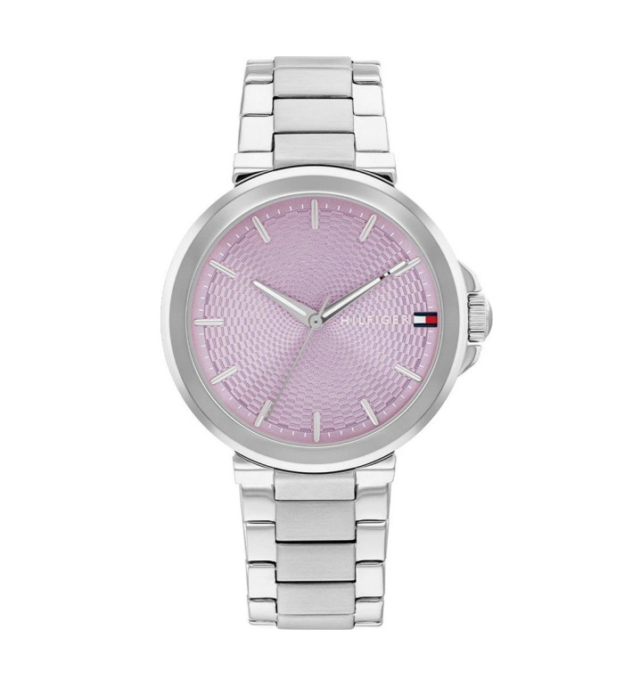 TOMMY HILFIGER LORI 34MM 1782781