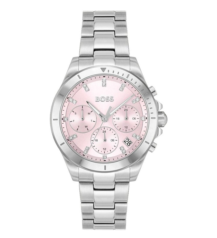 Hugo Boss Alley 1502825
