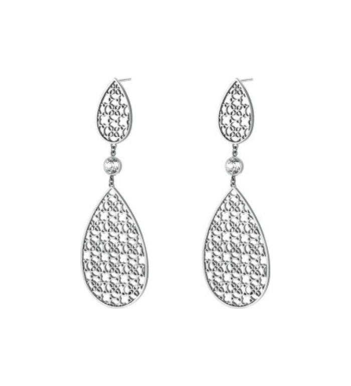 Обеци Brosway Tailor BIL23