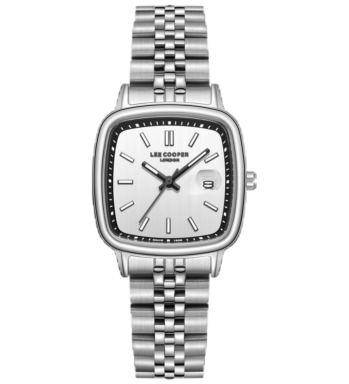 Дамски часовник Lee Cooper LC08307.330