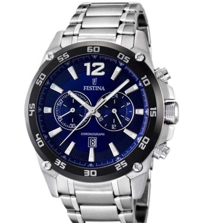 Festina Prestige F16680/2