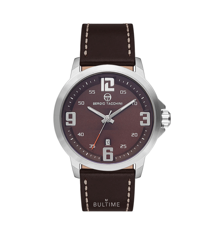 Мъжки часовник Sergio Tacchini ST.5.131.03