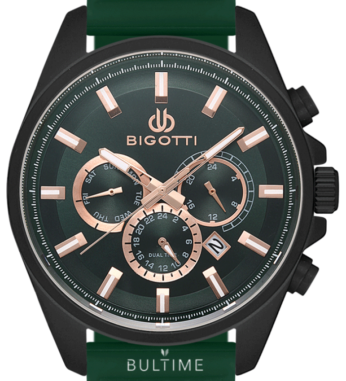 Bigotti BG.1.10289-3