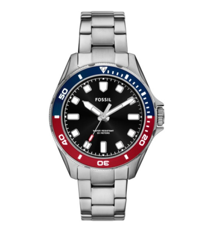 Fossil BQ2883