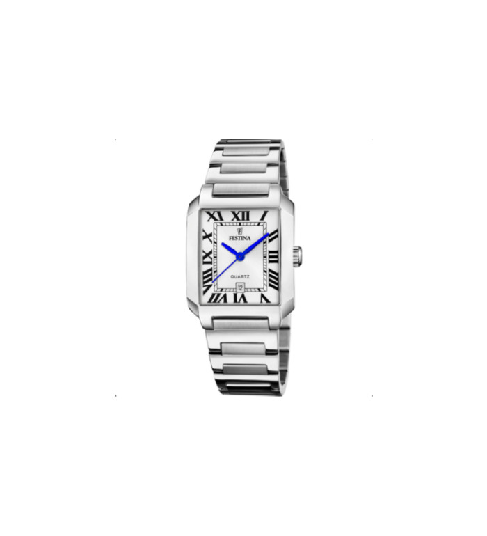 FESTINA ON THE SQUARE F20679/1