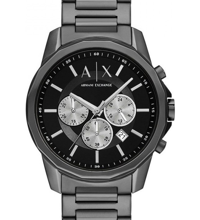 Armani Exchange AX1765