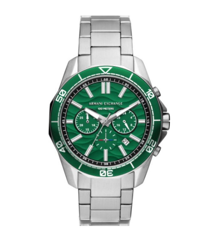 Armani Exchange AX1957