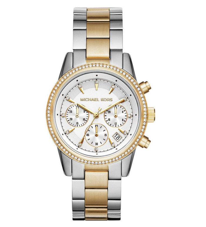 Часовник Michael Kors MK6474