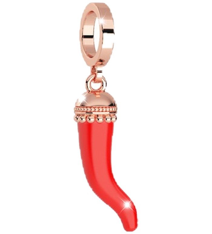 Rebecca Charms BWNPBR98
