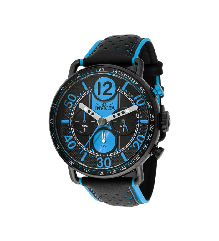 Invicta Racing 49367