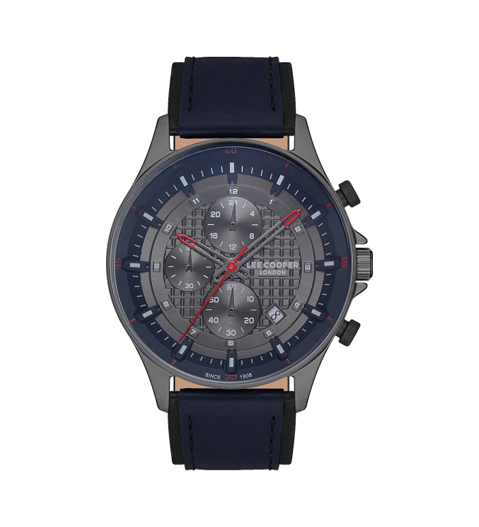 Lee Cooper LC07188.069