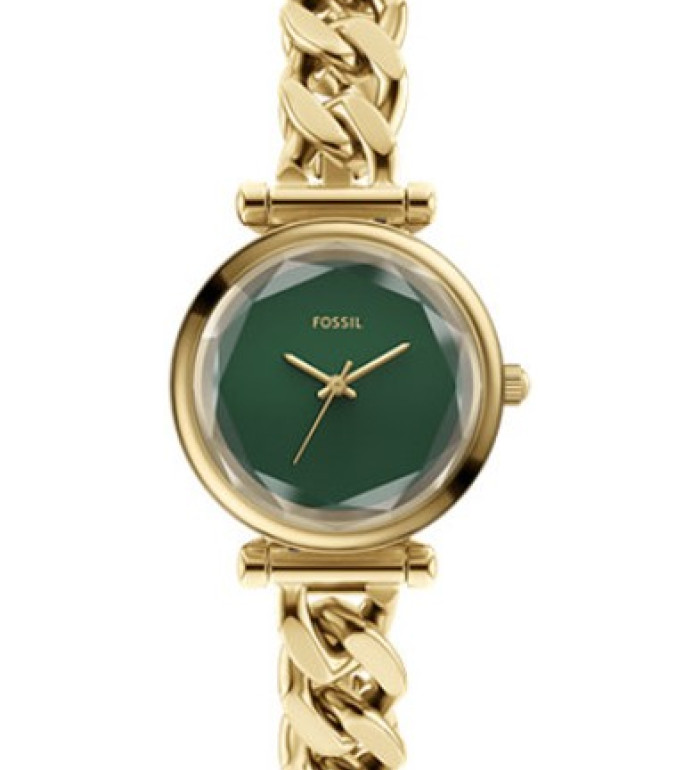 Fossil ES5441