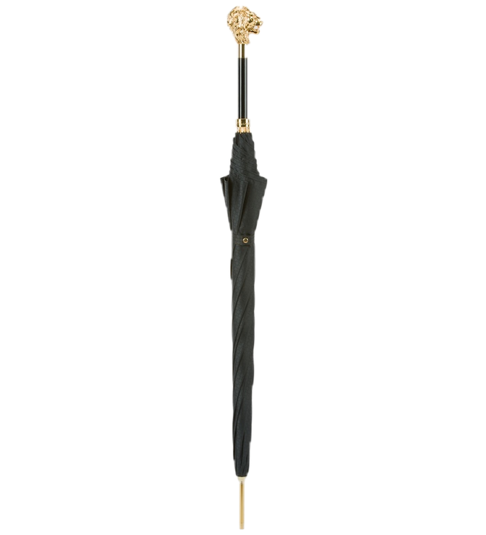 PASOTTI GOLDEN LION  ЧАДЪР 479 51399-3 W37