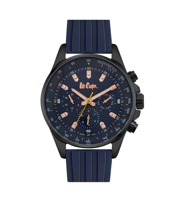 Мъжки часовник LEE COOPER LC06977.699