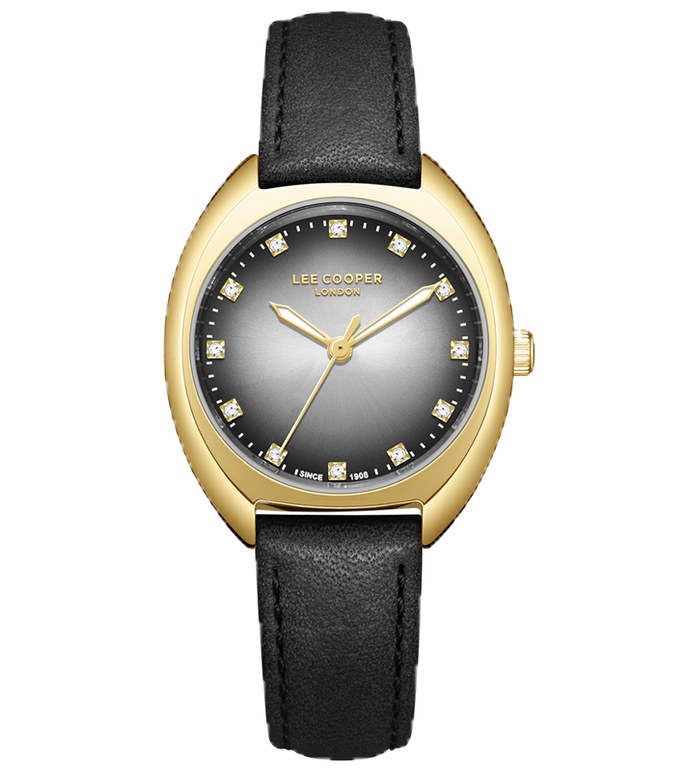 Дамски часовник Lee Cooper LC07988.131