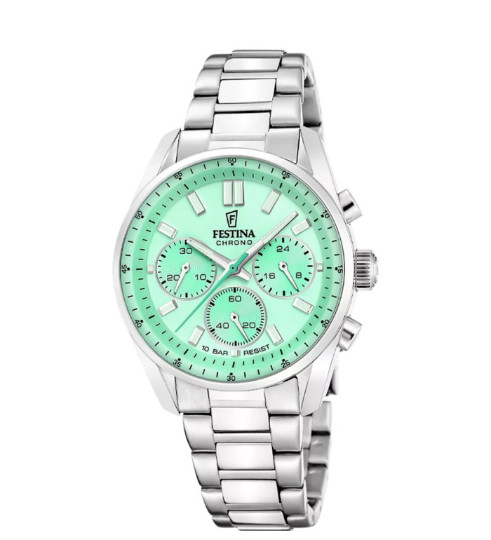 FESTINA BOYFRIEND 37,5MM F20753/1