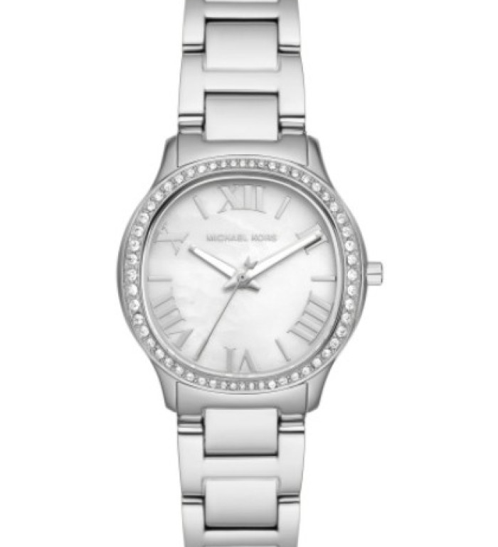 Michael Kors MK4824