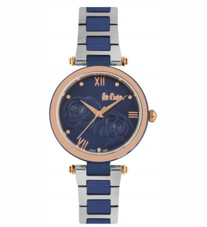 Дамски часовник LEE COOPER LC06763.390