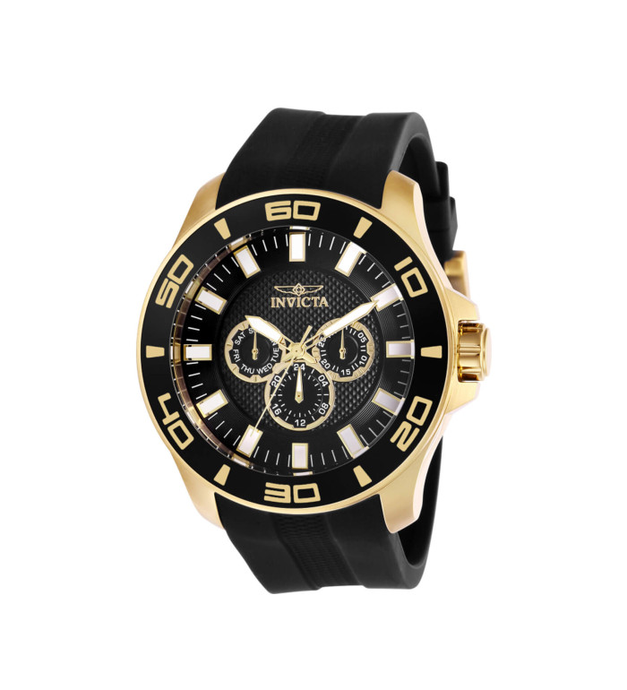 Invicta Pro Diver 28001