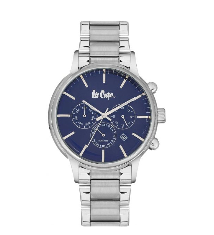 Lee Cooper LC06430.390