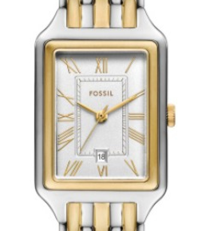 Fossil ES5368