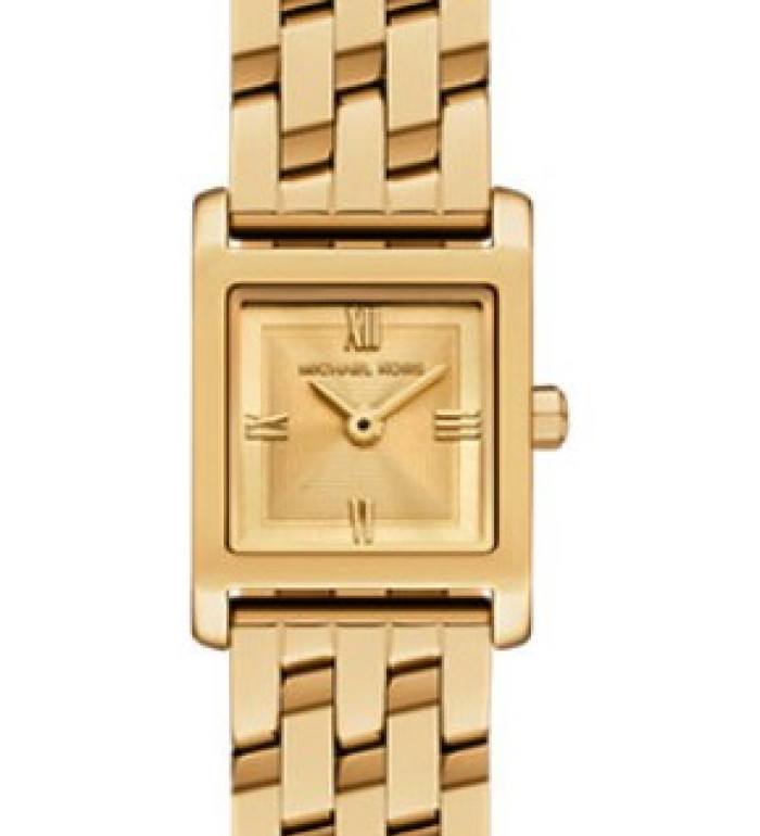 Michael Kors MK4931
