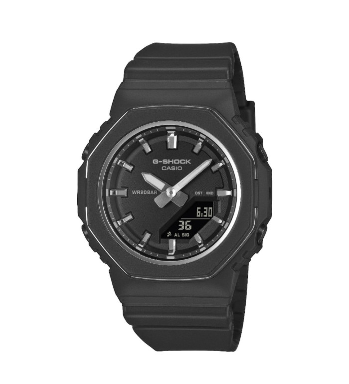 CASIO G-SCHOCK GMA-P2110-1AER