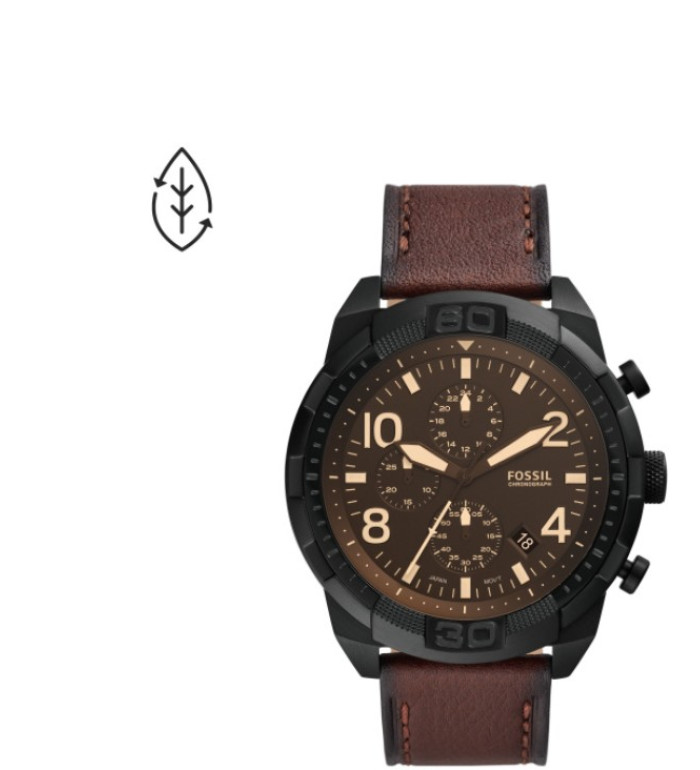 Fossil FS5875