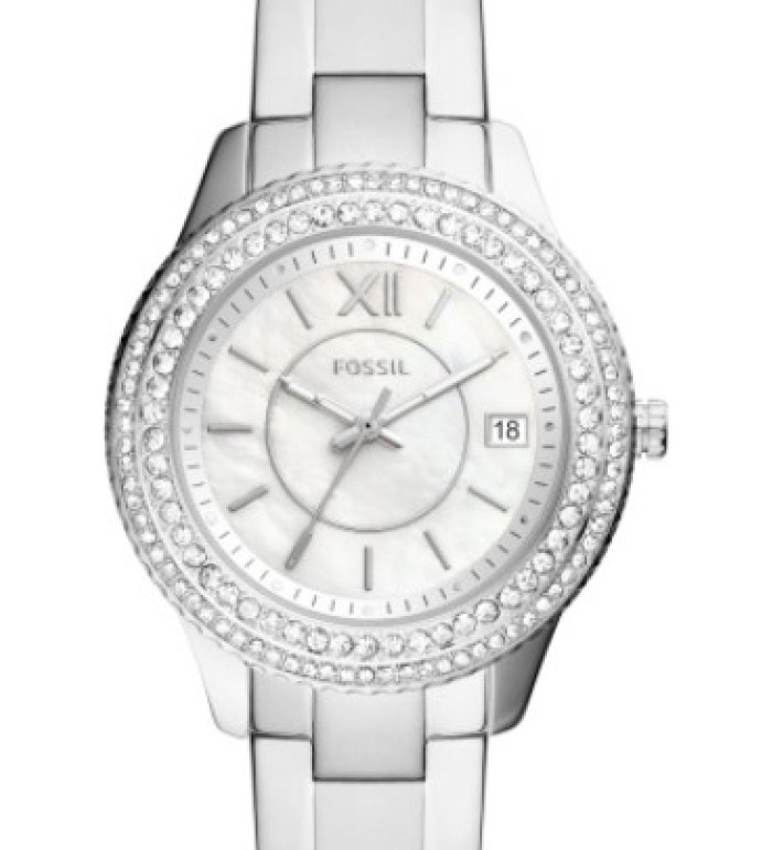 Fossil ES5130