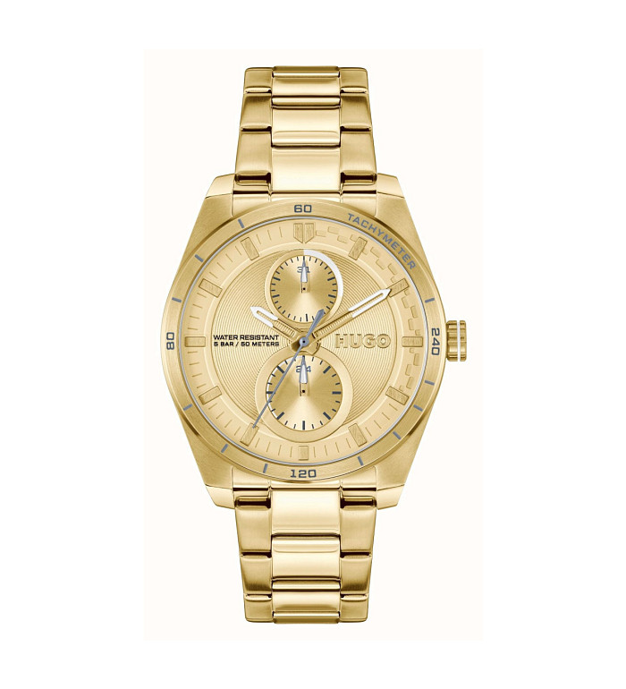 Hugo Boss #FAST FOR HER 1540171