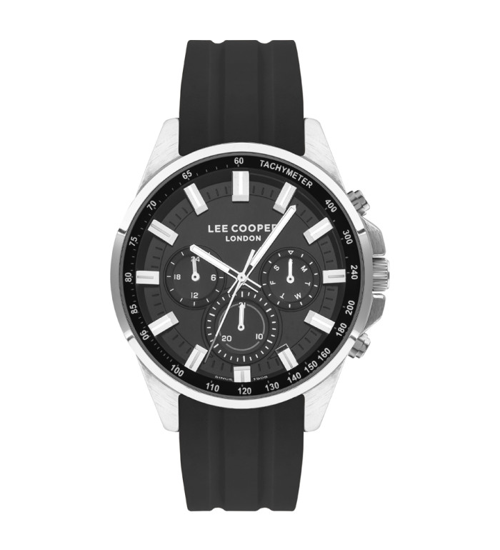 Lee Cooper LC07635.351