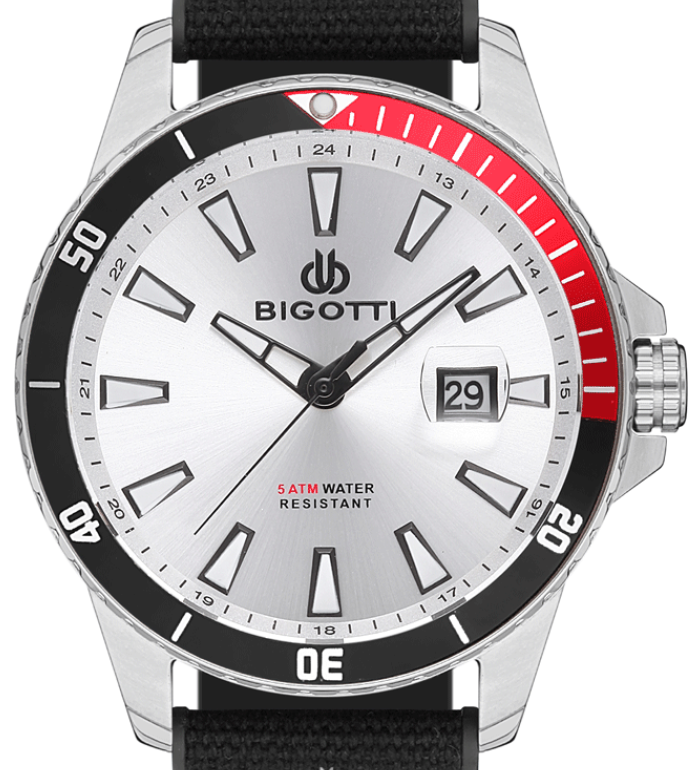 Bigotti BG.1.10128-2