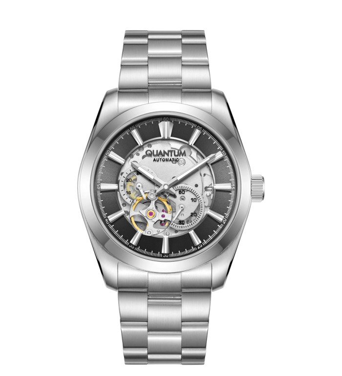 Quantum QMG1132.350