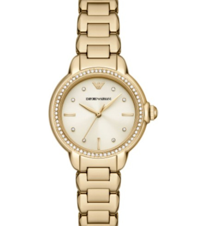 Emporio Armani AR11609