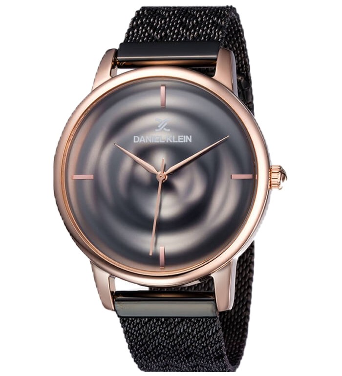 Мъжки часовник Daniel Klein DK11994-2