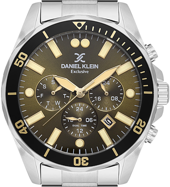 Daniel Klein DK.1.14067-4