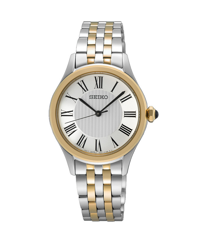 Seiko SUR612P1