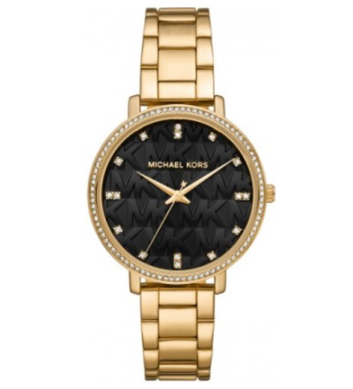 Часовник Michael Kors MK4916