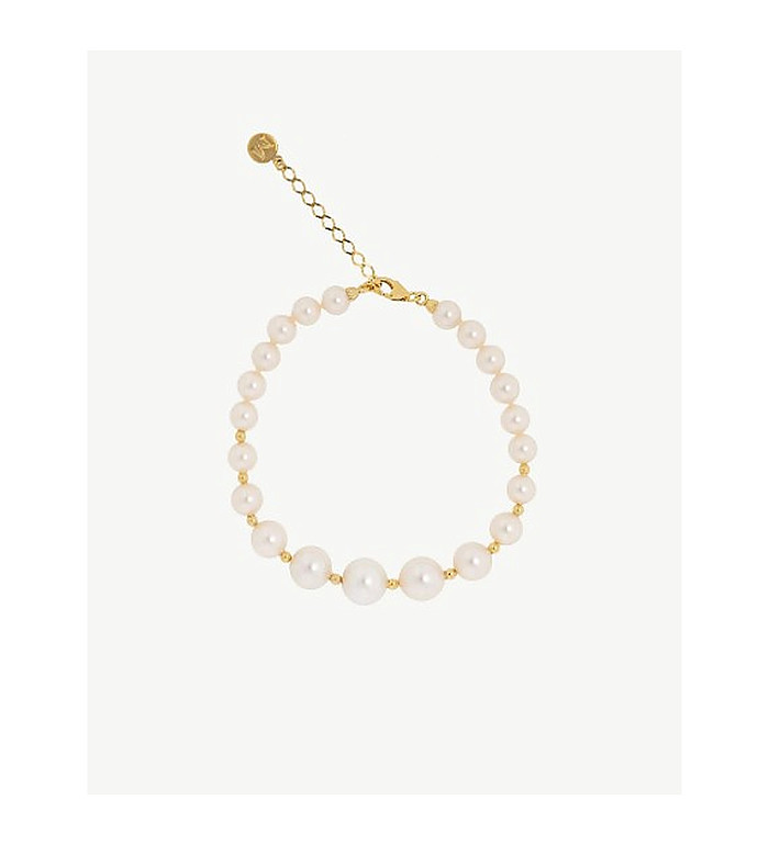 BRACELET MAJORICA 14709.01.1.B19.000.1