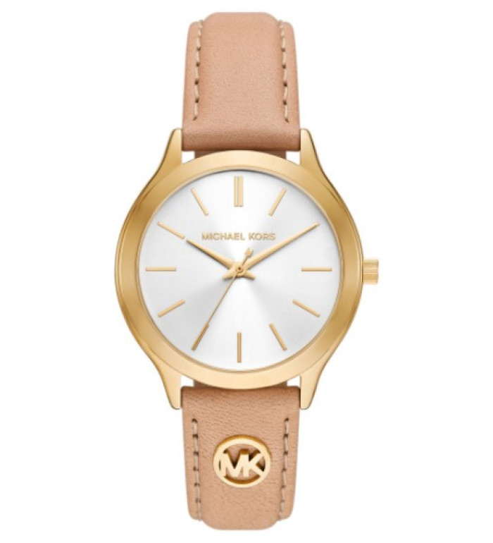 Michael Kors MK7533