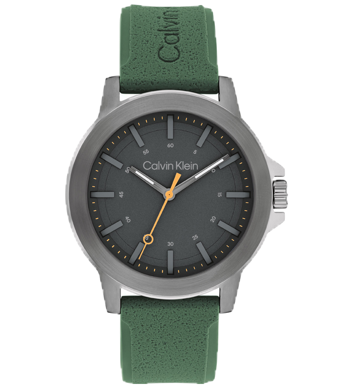 CALVIN KLEIN RESET 42MM 25200472